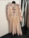 Zimmermann dress
