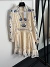 Zimmermann dress