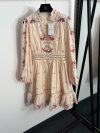 Zimmermann dress - Image 3