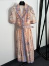 Zimmermann dress - Image 4