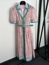 Zimmermann dress - Image 3