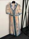 Zimmermann dress