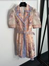 Zimmermann dress - Image 2