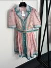 Zimmermann dress - Image 4