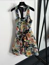 Zimmermann dress - Image 3
