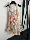 Zimmermann dress
