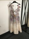 Zimmermann dress