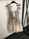 Zimmermann dress