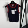 Chanel shirt - Image 2