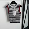 Chanel shirt