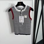 Chanel shirt