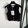 Chanel shirt - Image 3