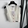 Chanel shirt