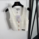 Chanel shirt