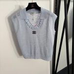 Chanel shirt