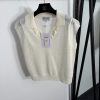 Chanel shirt - Image 2