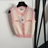 Chanel shirt - Image 3