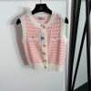 Chanel shirt