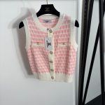 Chanel shirt