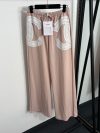 Chanel pants - Image 4