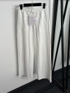Chanel pants - Image 3