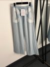 Chanel pants