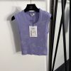 Chanel shirt - Image 2