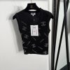 Chanel shirt