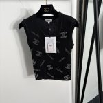 Chanel shirt