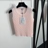 Chanel shirt - Image 4
