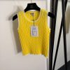 Chanel shirt