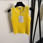 Chanel shirt
