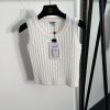 Chanel shirt - Image 2