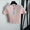 Chanel shirt - Image 2