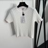 Chanel shirt - Image 3