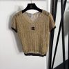 Chanel shirt - Image 2