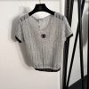 Chanel shirt