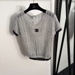 Chanel shirt