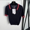 Chanel shirt - Image 2