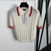 Chanel shirt