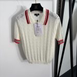 Chanel shirt