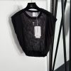 Dior shirt - Image 2