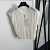 Dior shirt