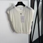 Dior shirt