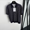 Dior shirt