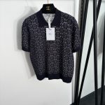 Dior shirt