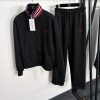 Dior set - Image 3
