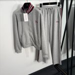 Dior set