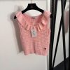 Dior shirt - Image 4