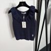 Dior shirt - Image 3